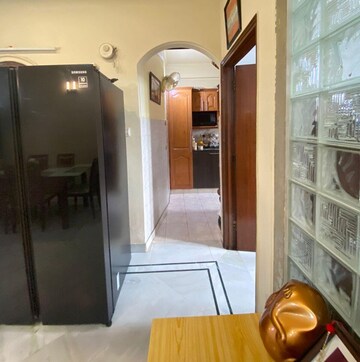 Room in 4 BHK Apartment at Sector 11 Dwarka – for Sale