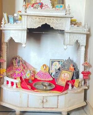  4 BHK Apartment at Sector 11 Dwarka – for Sale