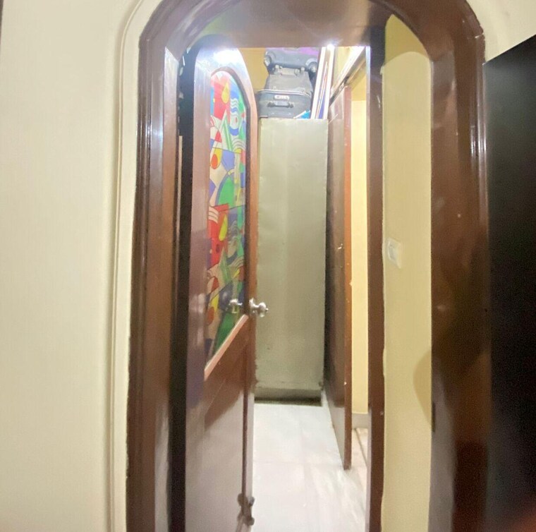 Other, sector 11 dwarka 4 Bedroom 2400 Sq.Ft. Apartment In Sector 11 Dwarka Delhi 9169338