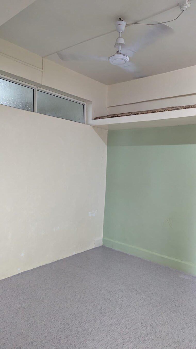 Room, balaji-complex-chs 1 Bedroom 630 Sq.Ft. Apartment In Balaji Nagar Pune 9169329