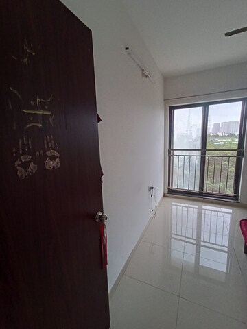 2 BHK Apartment For Rent in Shapoorji Pallonji Joyville Hinjewadi, Hinjewadi