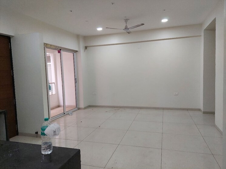 Room, bhawrasla 2 Bedroom 1250 Sq.Ft. Apartment In Bhawrasla Indore 9169289