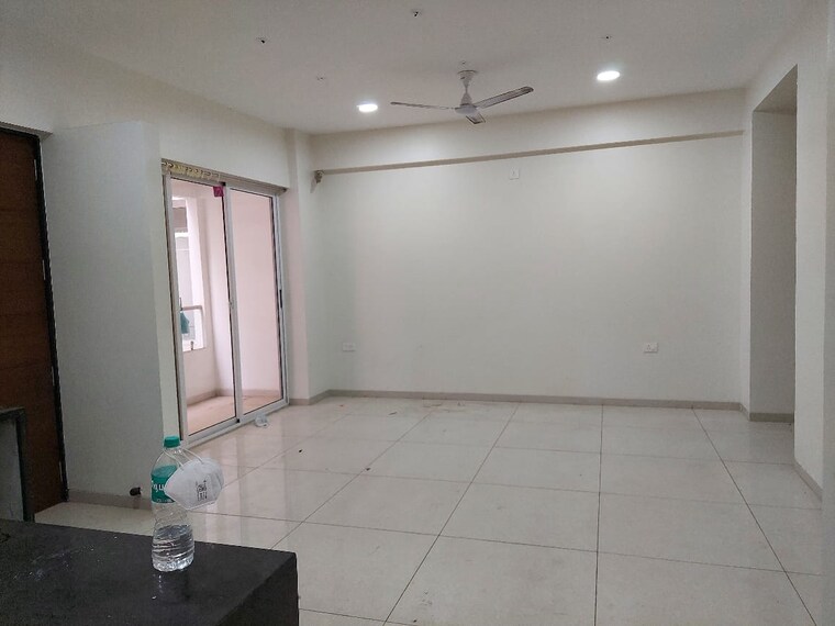Room, bhawrasla 2 Bedroom 1250 Sq.Ft. Apartment In Bhawrasla Indore 9169289