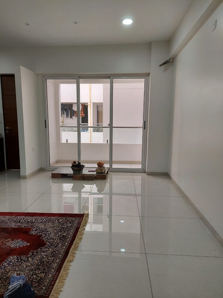 Living Room, bhawrasla 2 Bedroom 1250 Sq.Ft. Apartment In Bhawrasla Indore 9169289