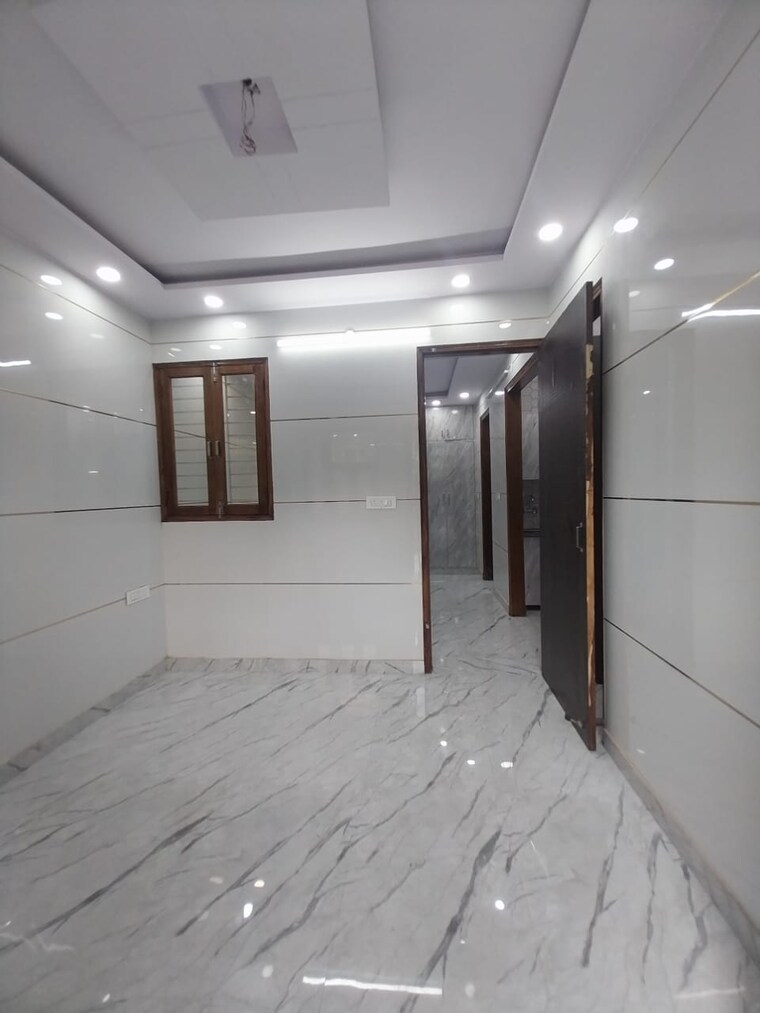 Room, priyadarshni-apartments 2 Bedroom 750 Sq.Ft. Apartment In Paschim Vihar Delhi 9169359