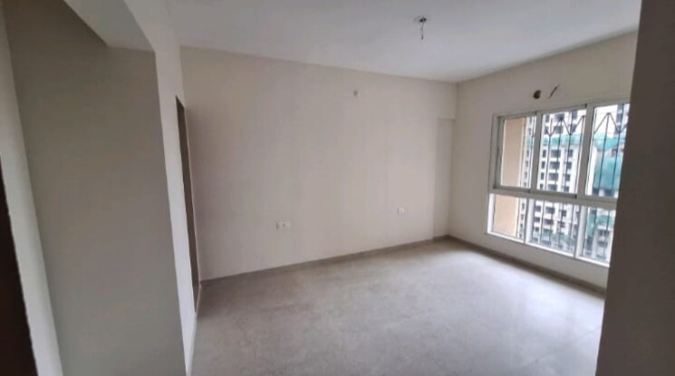 Room, dosti-west-county-phase-4-dosti-pine 2 Bedroom 747 Sq.Ft. Apartment In Balkum Pada Thane 9169330