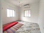 1 BHK + Pooja Room 600 Sq.Ft. Apartment in Noapara