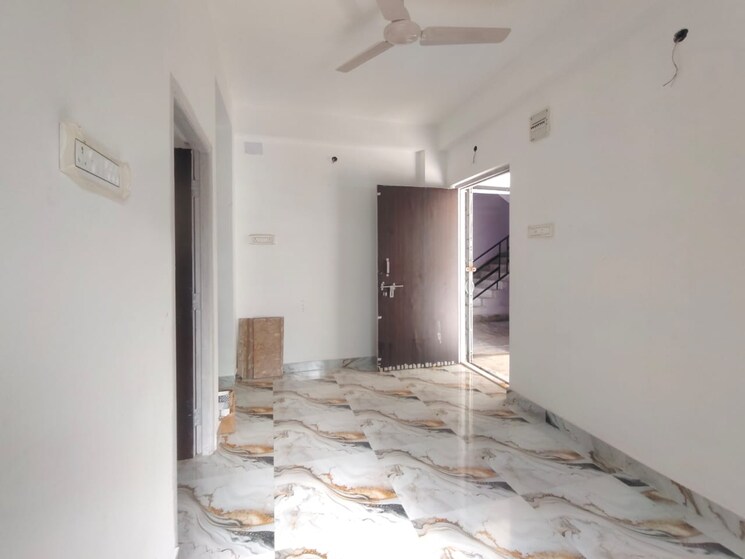 Room, noapara 1 Bedroom 600 Sq.Ft. Apartment In Noapara Kolkata 9169327