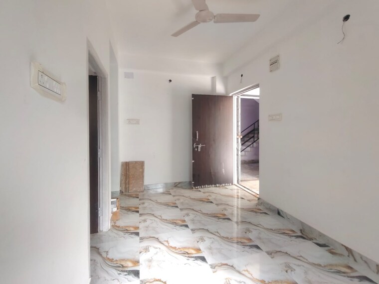 Room, noapara 1 Bedroom 600 Sq.Ft. Apartment In Noapara Kolkata 9169327