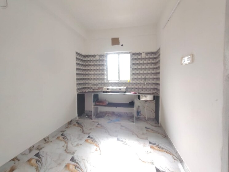 Room, noapara 1 Bedroom 600 Sq.Ft. Apartment In Noapara Kolkata 9169327