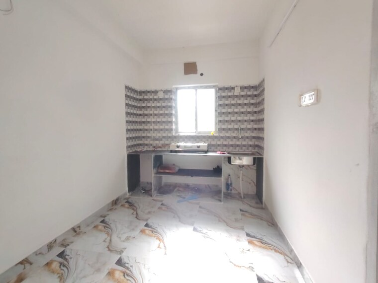 Room, noapara 1 Bedroom 600 Sq.Ft. Apartment In Noapara Kolkata 9169327