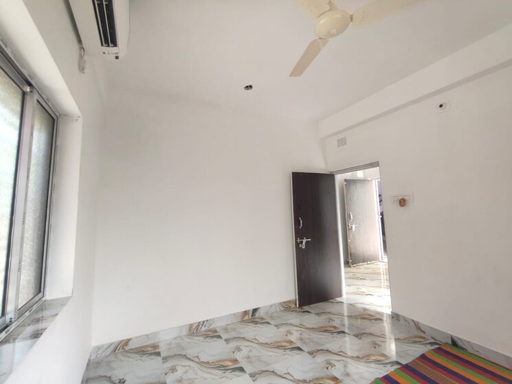 Room, noapara 1 Bedroom 600 Sq.Ft. Apartment In Noapara Kolkata 9169327