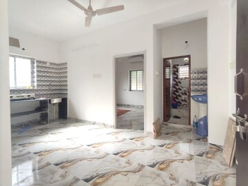 Room in 1 BHK Apartment at Noapara – for Rent