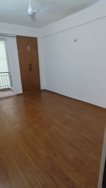 3 BHK Apartment For Rent in Amrapali Golf Homes, Sector 4 Greater Noida