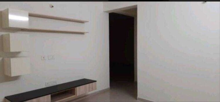 Room, rv-panchajanya 3 Bedroom 1673 Sq.Ft. Apartment In Kondapur Hyderabad 9169360