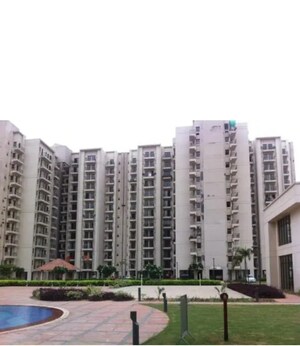 Master Plan in 3 BHK Apartment at Umang Summer Palms, Sector 86 – for Sale