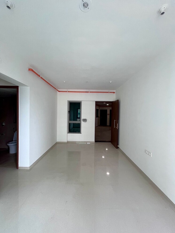 undefined, kalpataru-immensa 4 Bedroom 1700 Sq.Ft. Apartment In Kolshet Road Thane 9169348