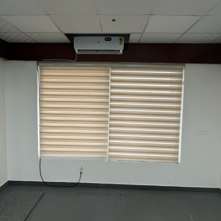 Common Area, puri-81-business-hub Commercial Office Space 1700 Sq.Ft. In Sector 81 Faridabad 9169370