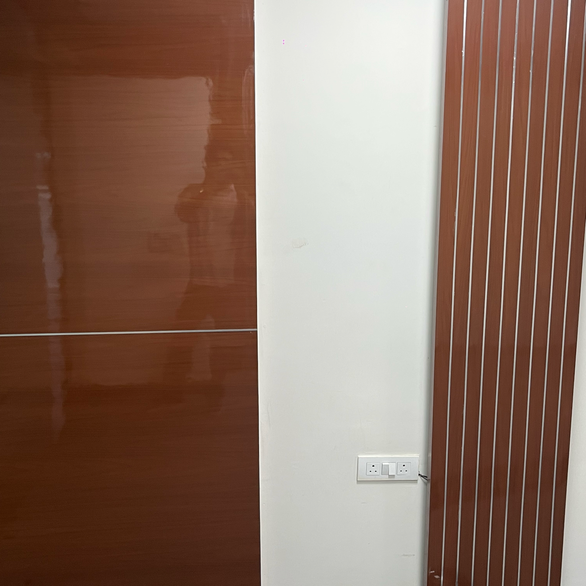 Office Space For Rent in Puri 81 Business Hub