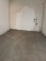 560 Sq.Ft. Retail Shop in M3M Broadway