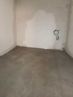 Retail Shop For Sale in M3M Broadway