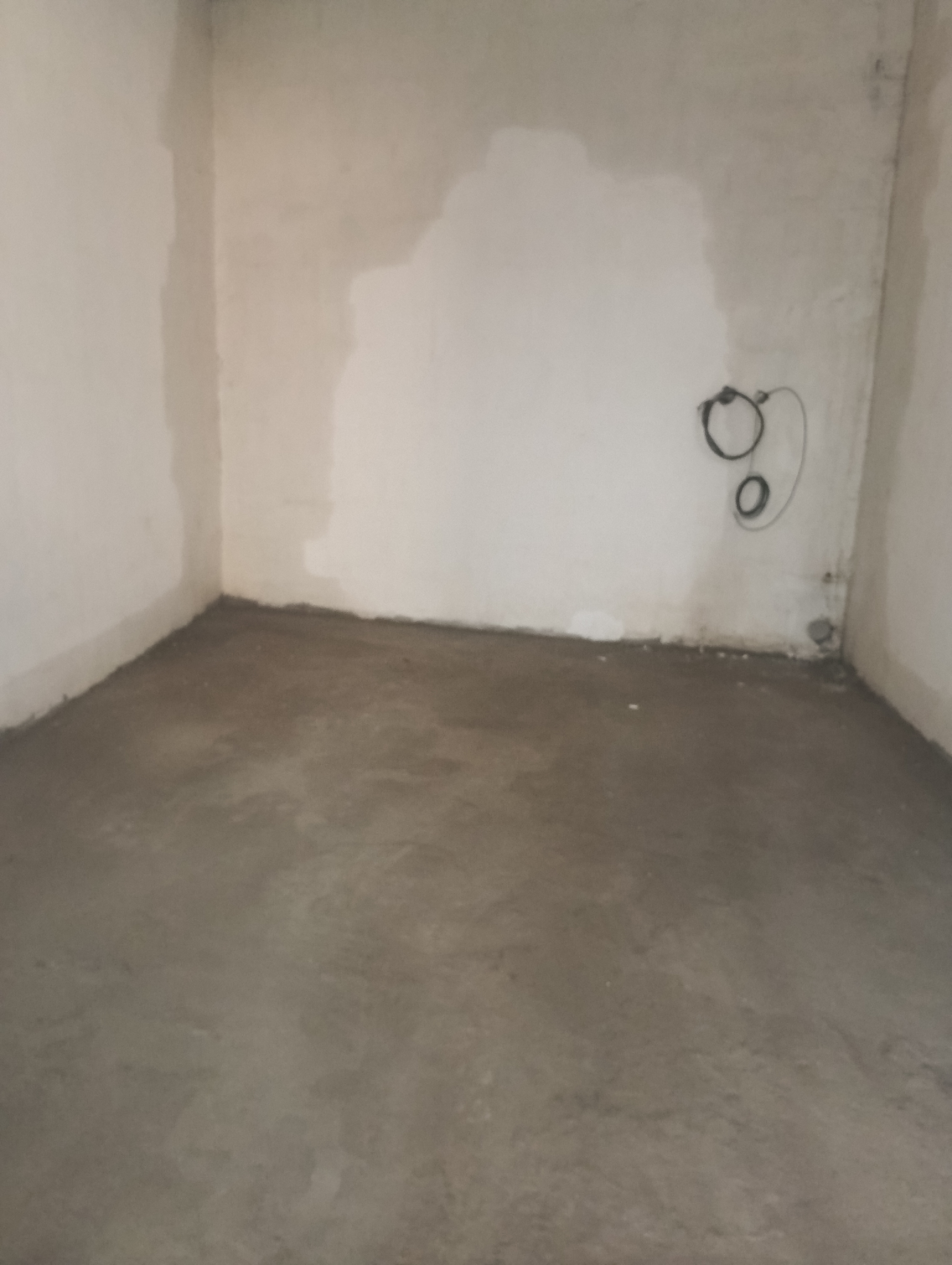 Retail Shop For Sale in M3M Broadway