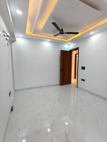 4 BHK Apartment For Sale in Sector 19 Dwarka
