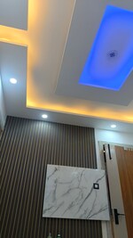 3 BHK 700 Sq.Ft. Builder Floor in Dwarka Mor