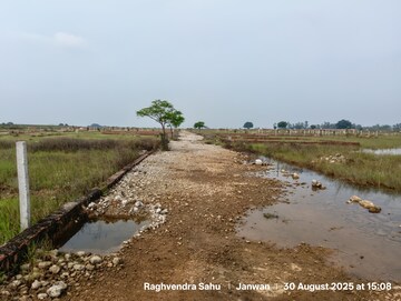Plot Area in  Plot at Gt Road – for Sale