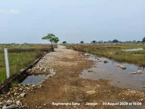 Plot Area in  Plot at Gt Road – for Sale