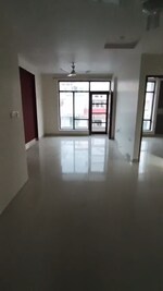 3 BHK 3600 Sq.Ft. Builder Floor in Sector 15