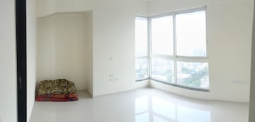 Room in 1 BHK Apartment at Raymond Ten X Habitat, Pokhran Road No Two – for Rent