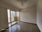 3 BHK 1690 Sq.Ft. Apartment in Sukhii Sree Sumeru