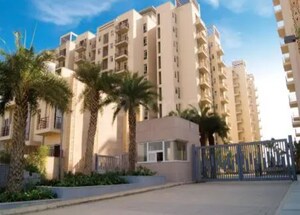 3 BHK Apartment For Sale in BPTP Park Elite Premium, Sector 84