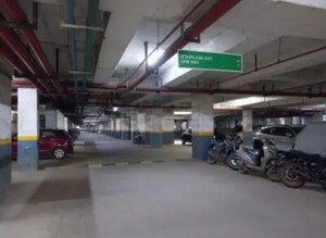 Parking in 3 BHK Apartment at BPTP Park Elite Premium, Sector 84 – for Sale