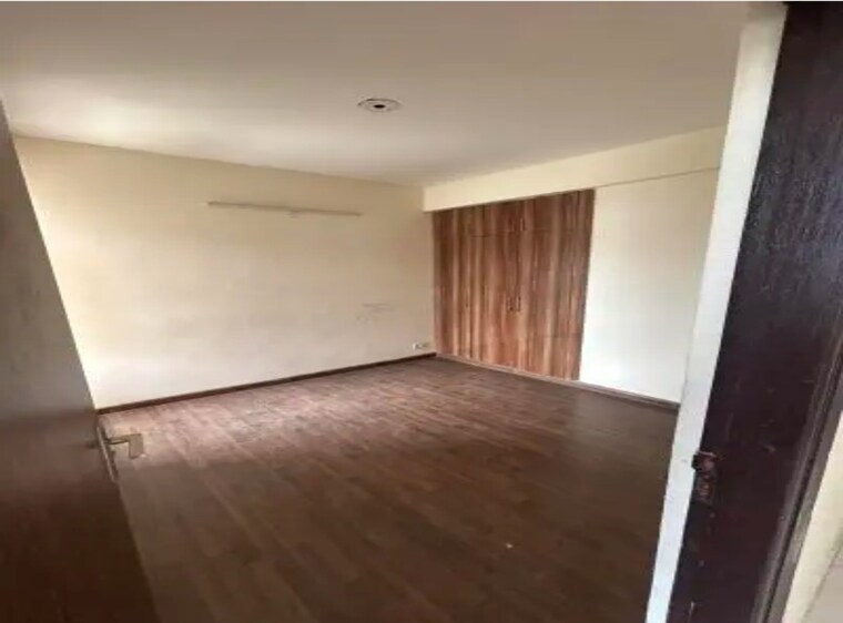 Room, bptp-park-elite-premium 3 Bedroom 906 Sq.Ft. Apartment In Sector 84 Faridabad 9169400