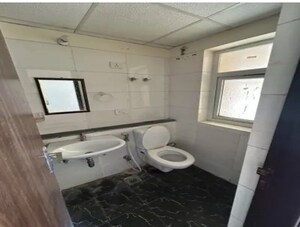 Master Bedroom in 3 BHK Apartment at BPTP Park Elite Premium, Sector 84 – for Sale