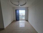 1 BHK 650 Sq.Ft. Apartment in Raj Akshay