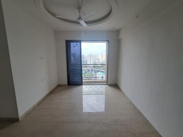 1 BHK Apartment For Sale in Raj Akshay, Mira Road