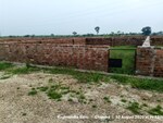 1000 Sq.Ft. Plot in Baktiyarpur 