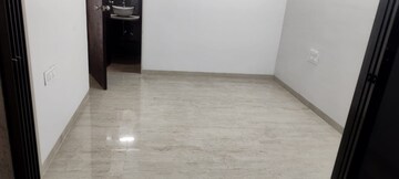 Bedroom in 1 BHK Apartment at Raj Akshay, Mira Road – for Sale