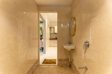  3 BHK Apartment at Nova 10 Elegance, Kharghar Sector 37 – for Sale