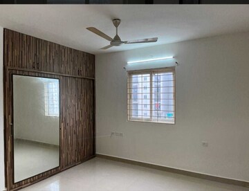 Room in 3 BHK Apartment at INDIS PBEL City, Peeranchuruvu – for Rent