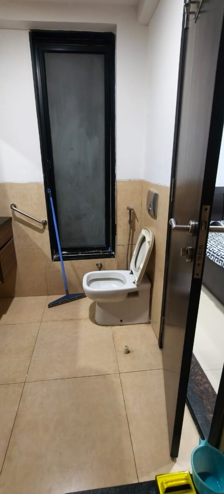 Team Area, acropolis-purple-nine-hills 2 Bedroom 1049 Sq.Ft. Apartment In Kondhwa Pune 9169411