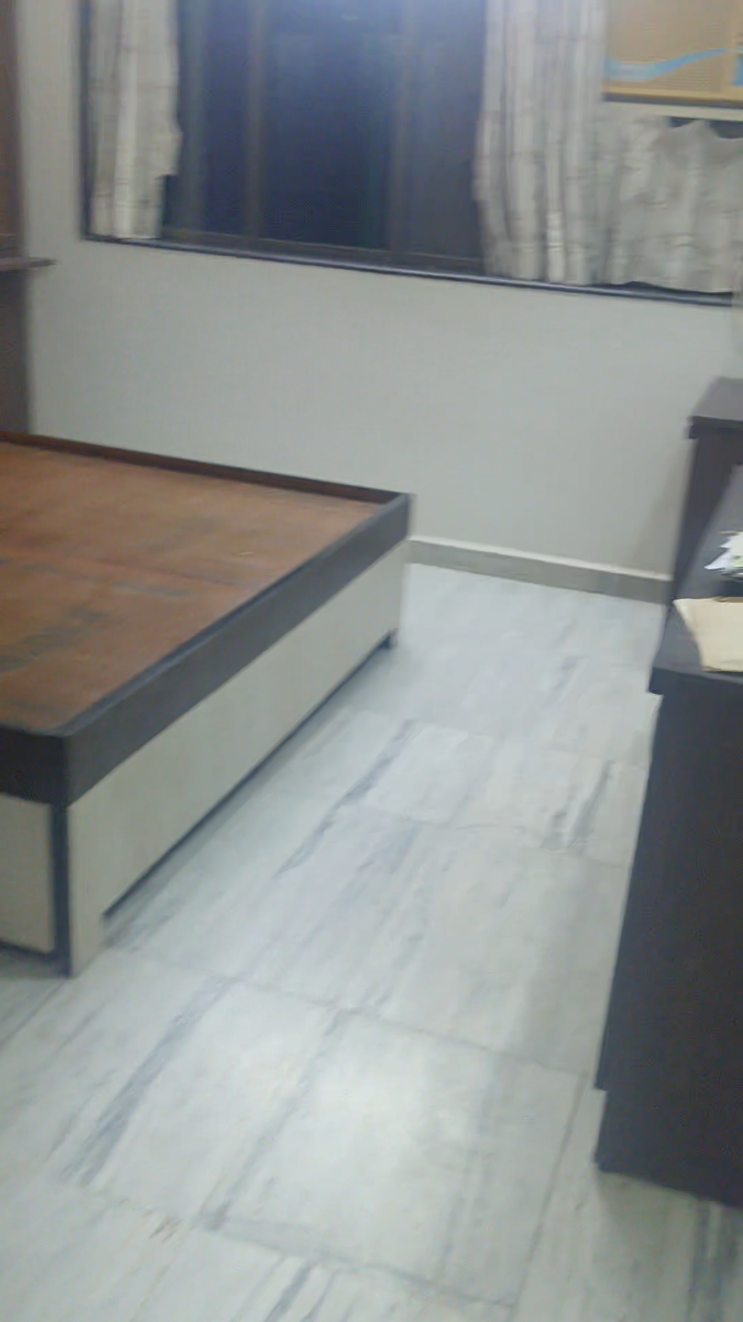 2 BHK 800 Sq.Ft. Apartment in Sahayog Complex