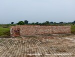1000 Sq.Ft. Plot in Ankuri Bazar Rajgir