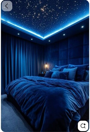 2 BHK Villa For Sale in Chandapura