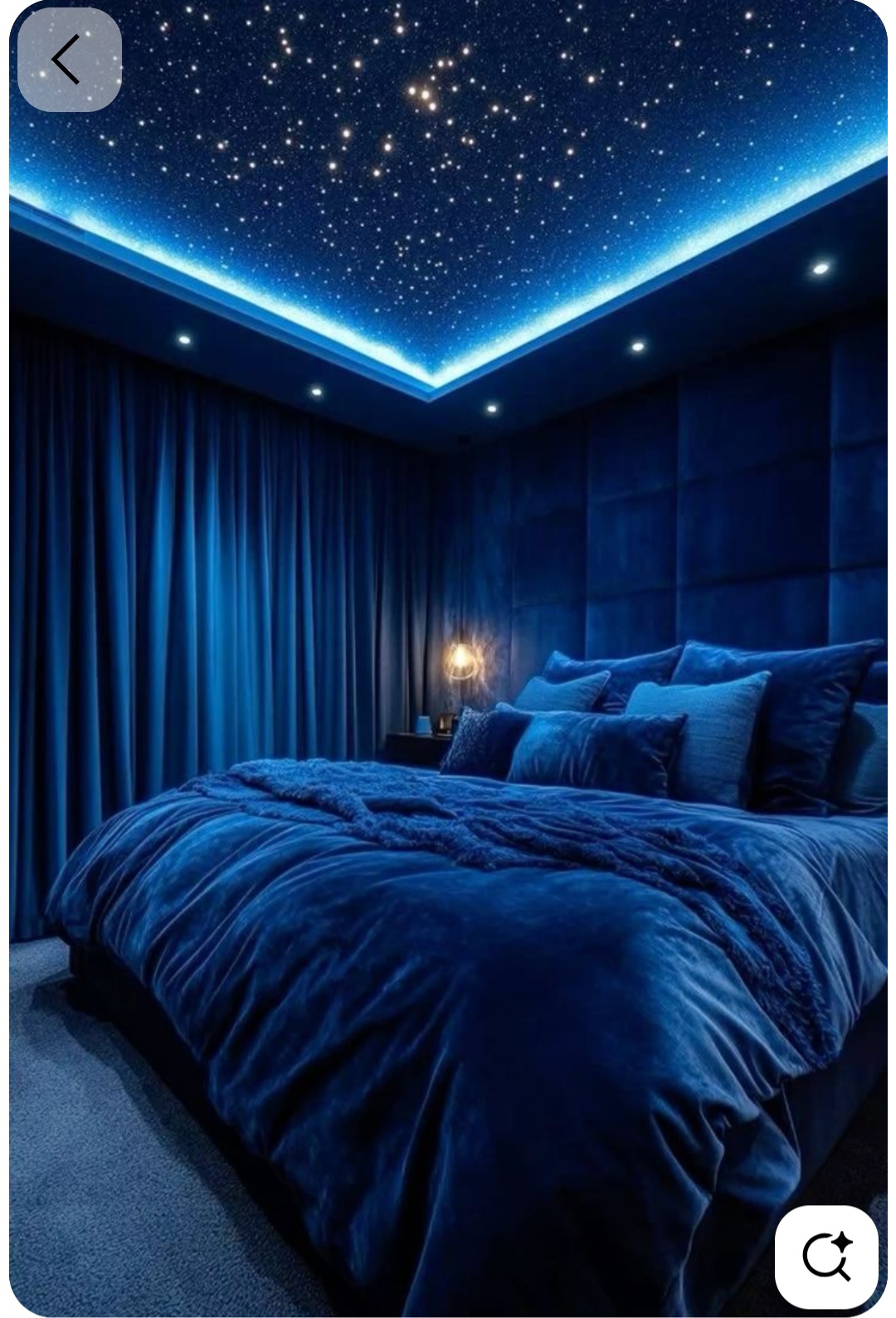 2 BHK + Pooja Room,Servant Room,Study Room,Extra Room Villa For Sale in 



sachin Find Your Have