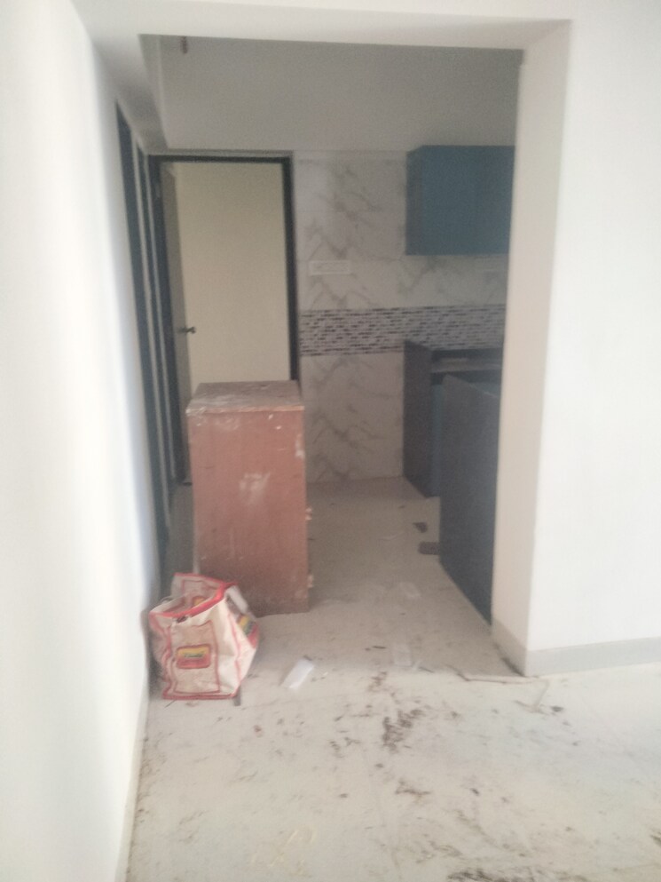Room, dgs-sheetal-tapovan 1 Bedroom 400 Sq.Ft. Apartment In Malad East Mumbai 9169441