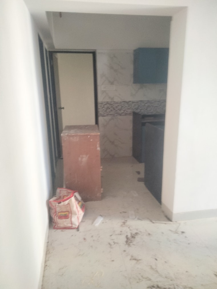 Room, dgs-sheetal-tapovan 1 Bedroom 400 Sq.Ft. Apartment In Malad East Mumbai 9169441